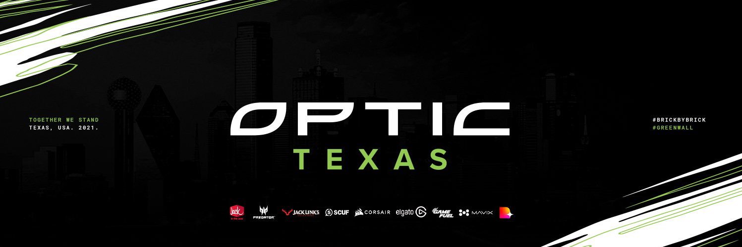 Reckless0719's profile banner image