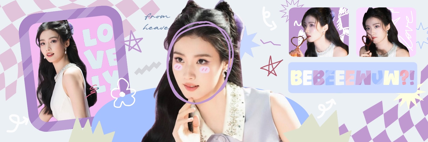 divtacte's profile banner image