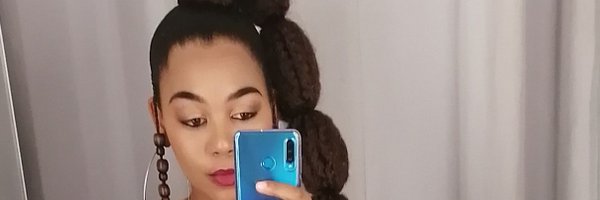 neo_beee Profile Banner