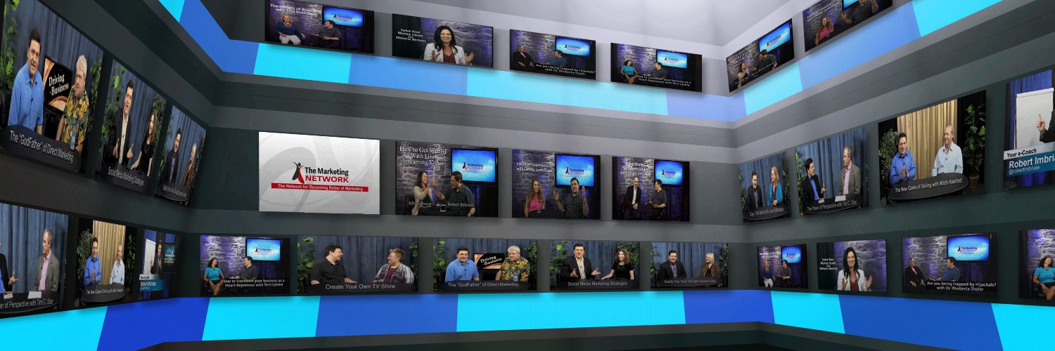 TheMktgNet's profile banner image