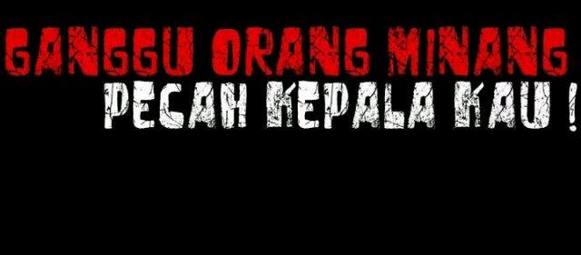 AffanVF's profile banner image