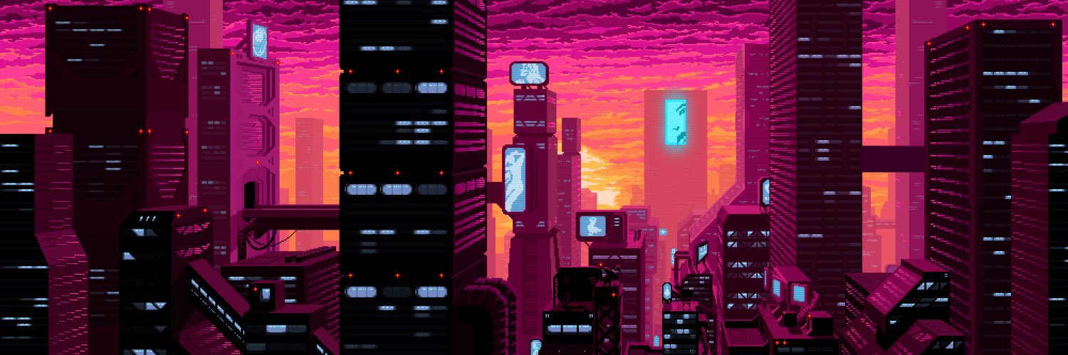 Bogze08's profile banner image