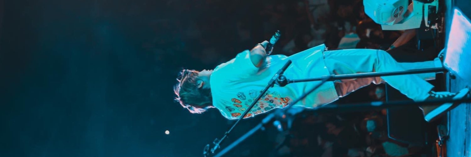 kdcapili's profile banner image