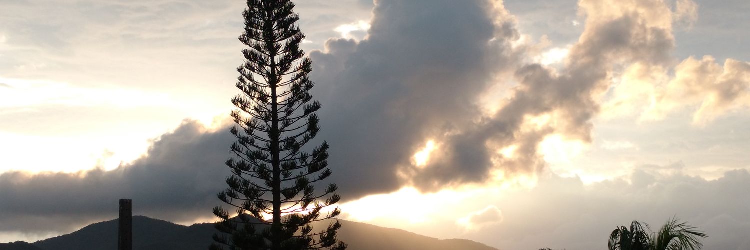 IcaroMayca's profile banner image