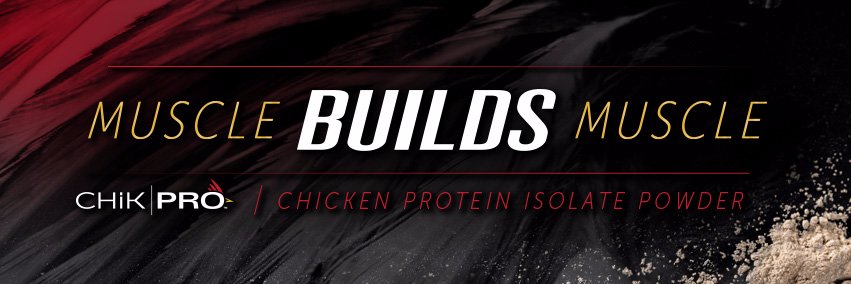 chik_pro's profile banner image