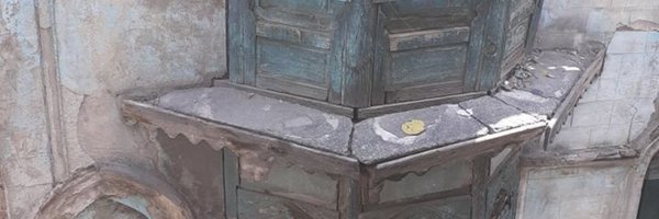 JBaghwan Profile Banner