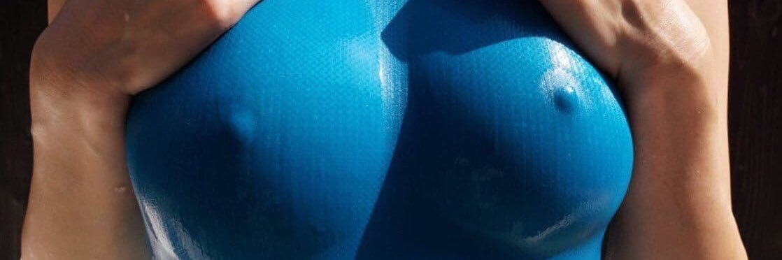 alasksbruce_'s profile banner image