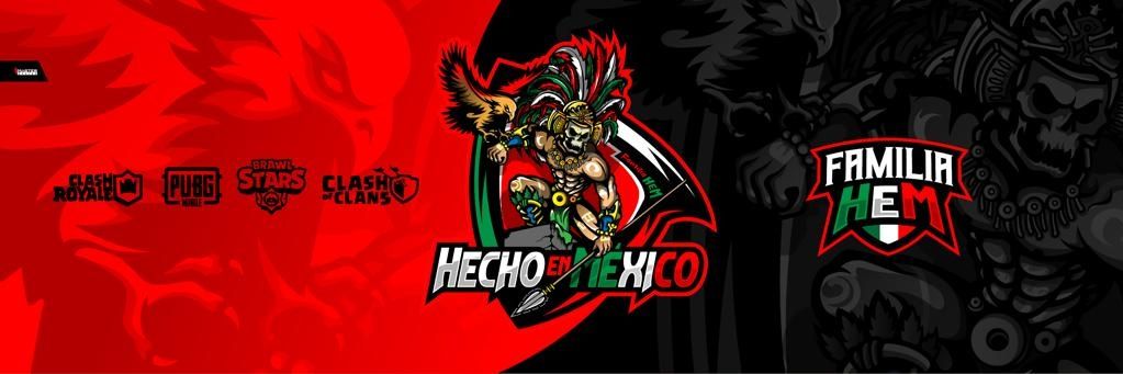 xavyto30's profile banner image
