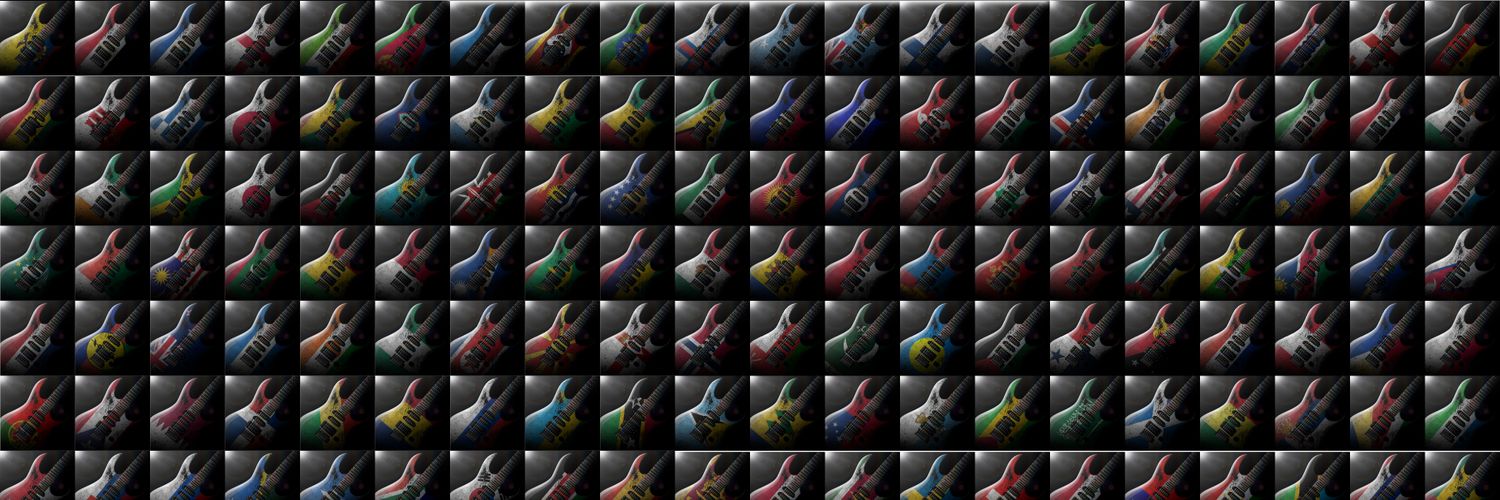 an_ovic08's profile banner image