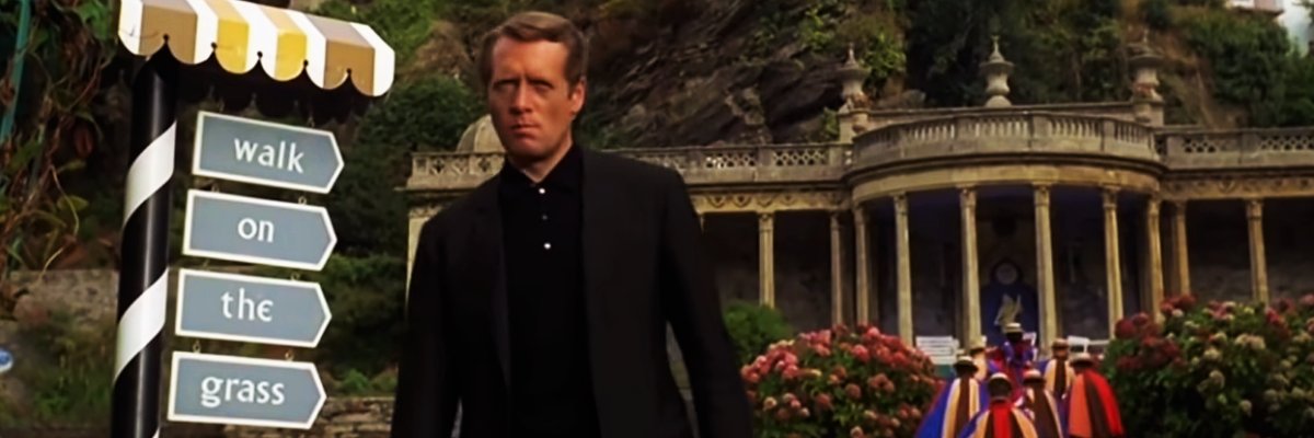 Mark Pickenheim banner