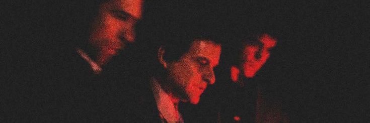 courtsylee's profile banner image