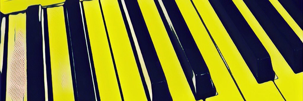 blackironlab's profile banner image