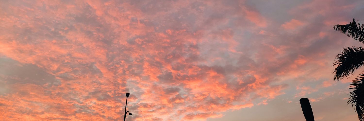 wahida_94's profile banner image