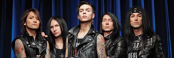 123jinxx's profile banner image