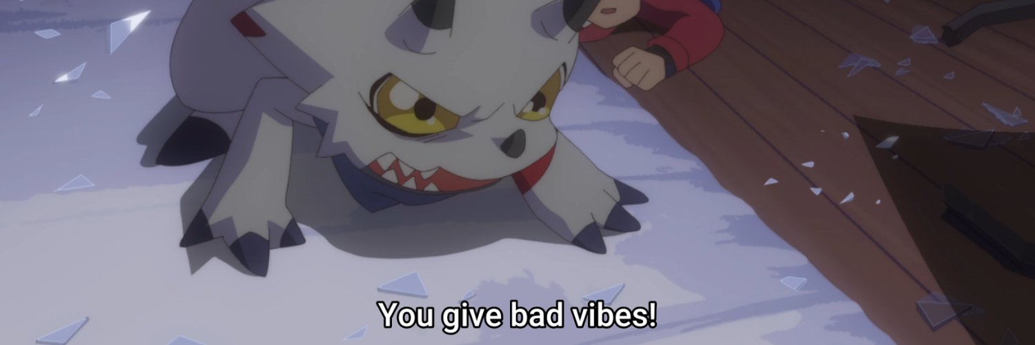CharCressweII's profile banner image