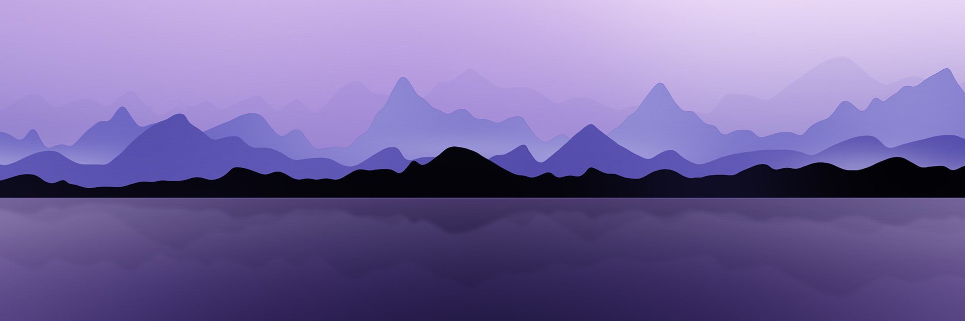 Nicque_T7's profile banner image