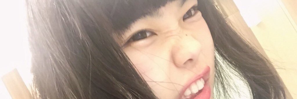 ponko_z's profile banner image