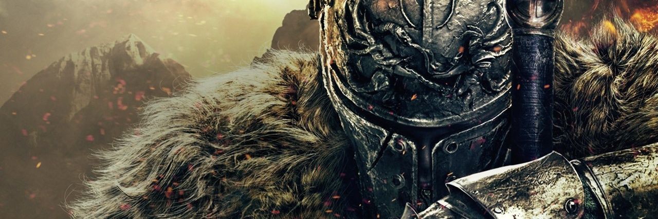 kloen123's profile banner image