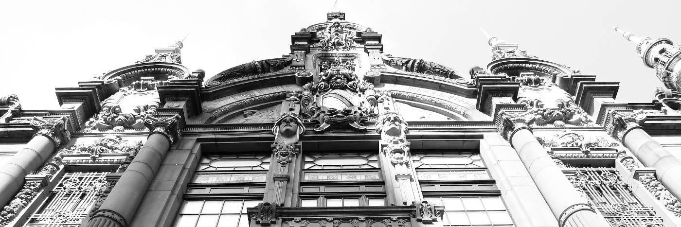 markus_ries's profile banner image