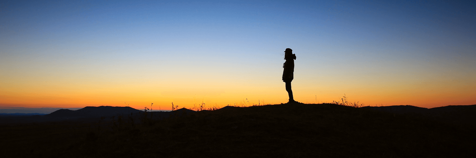 FITspirationVEI's profile banner image