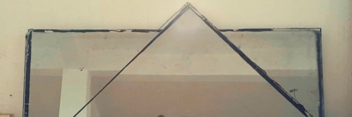Rocky_Mutamba's profile banner image
