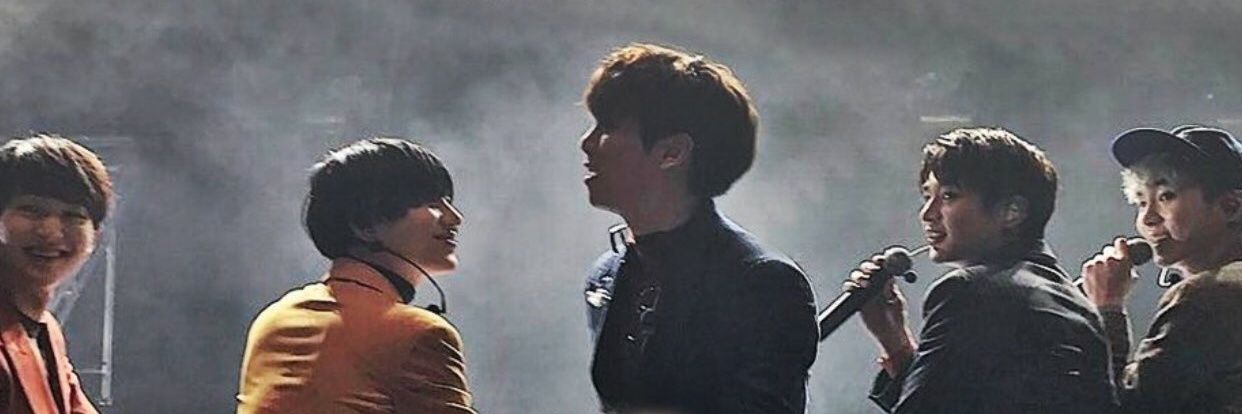 mereyouuu's profile banner image