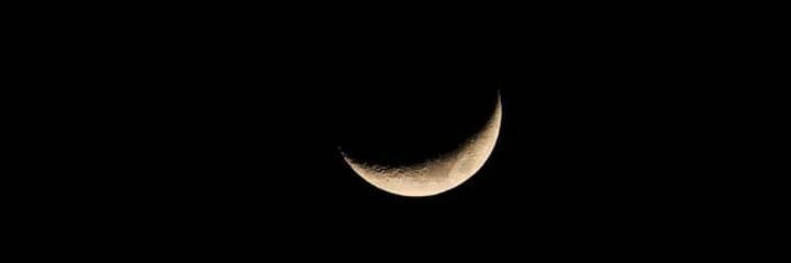 Septri_12's profile banner image