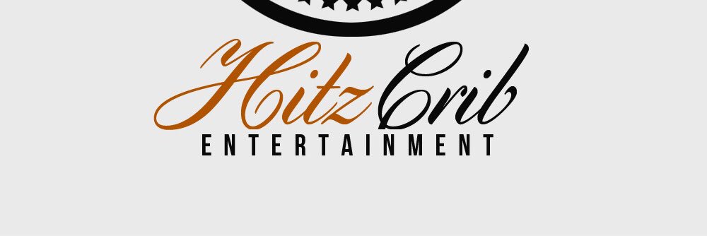 HitzCribEnt's profile banner image