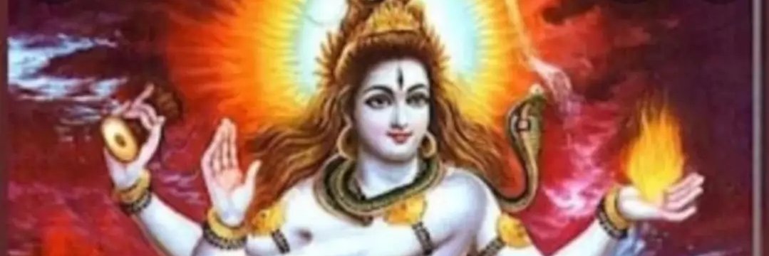 timpu_p's profile banner image
