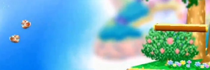 blare_ssb's profile banner image