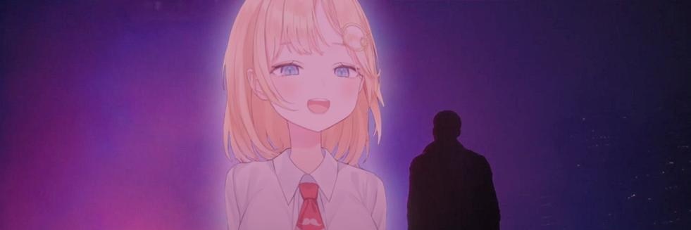 Quadrinomial's profile banner image