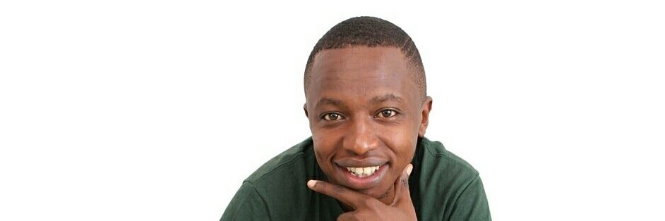 DeejayJob's profile banner image