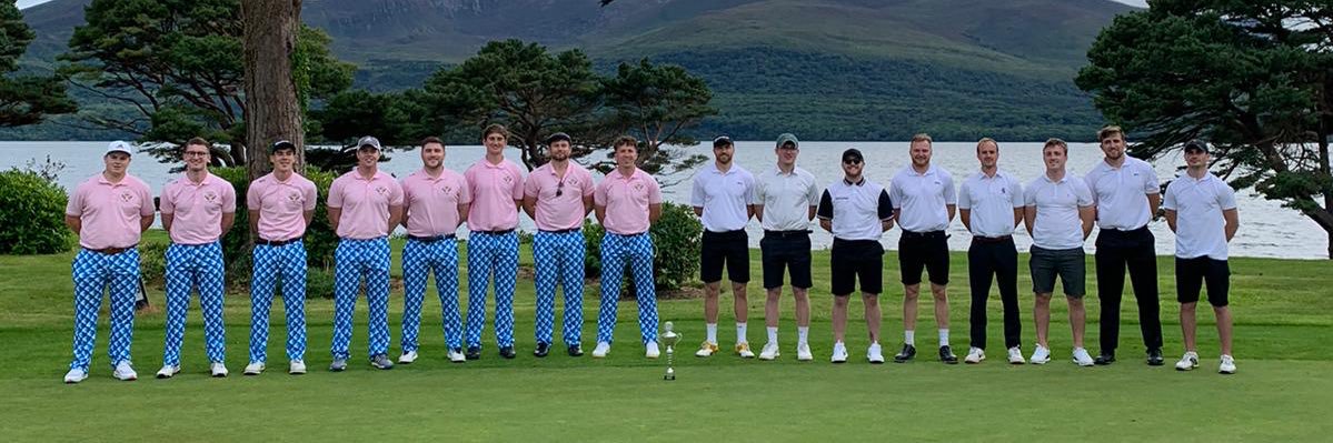 Mark O'Sullivan banner