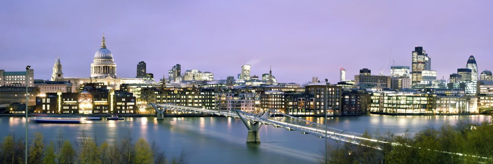 RiskX_UK's profile banner image