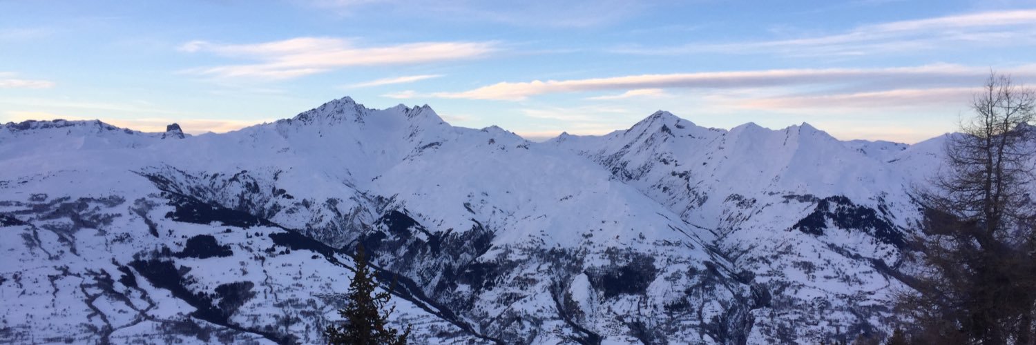 MathieuBetard's profile banner image