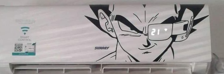 Pierreuff's profile banner image