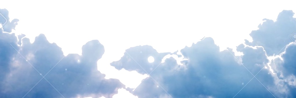 helensfault's profile banner image