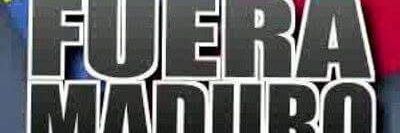 Claudia80628142's profile banner image