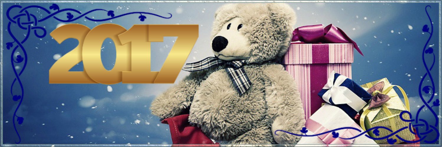 LuxuriousHamper's profile banner image