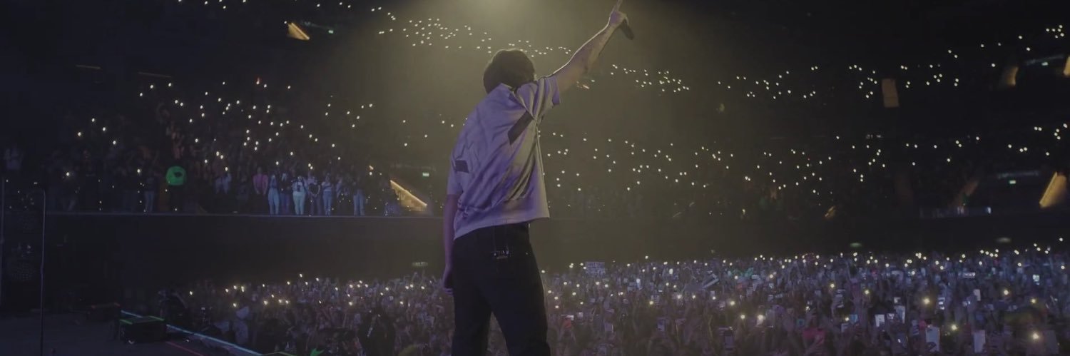 how did pilu get here ໑̣ banner