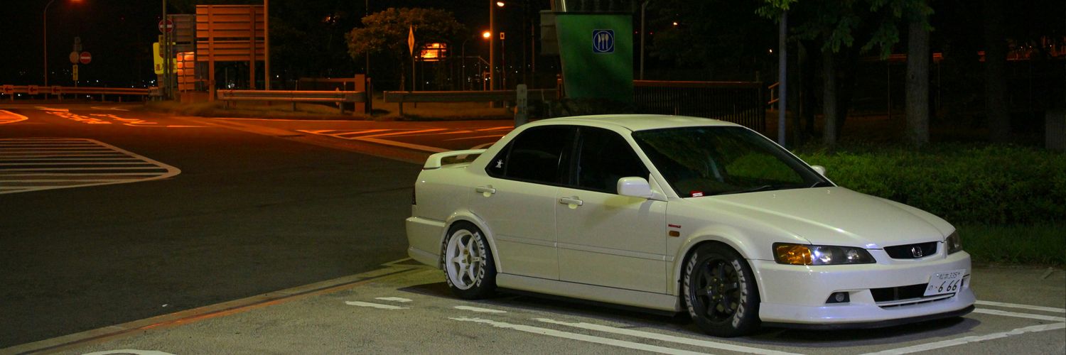 しょういち banner