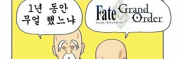 sung_sc's profile banner image
