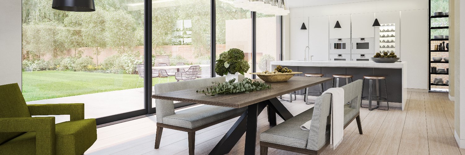 LLinteriors's profile banner image