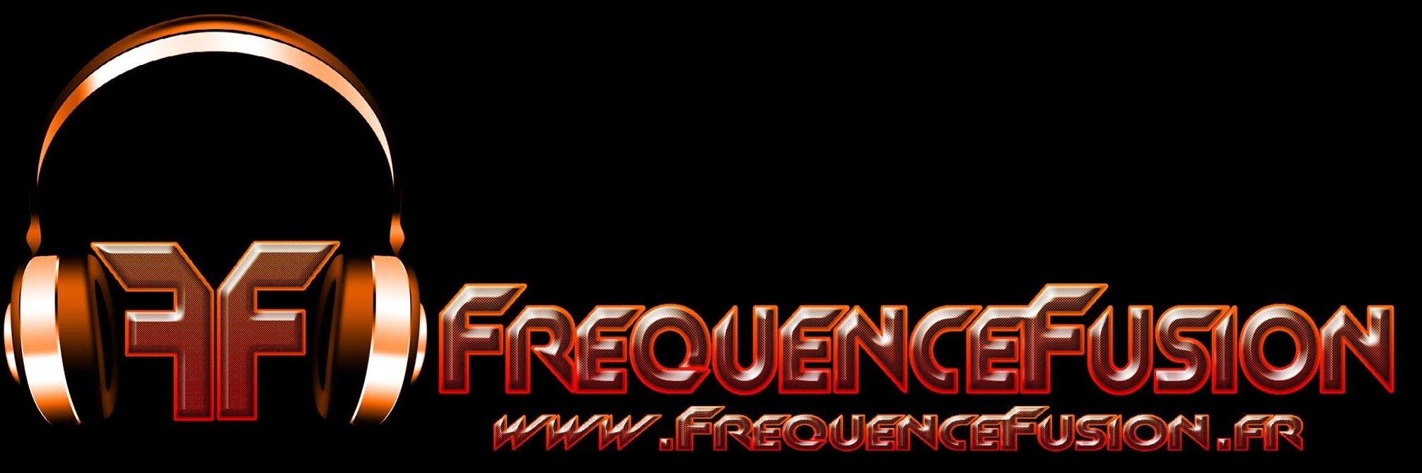 DavidGuerinoff's profile banner image
