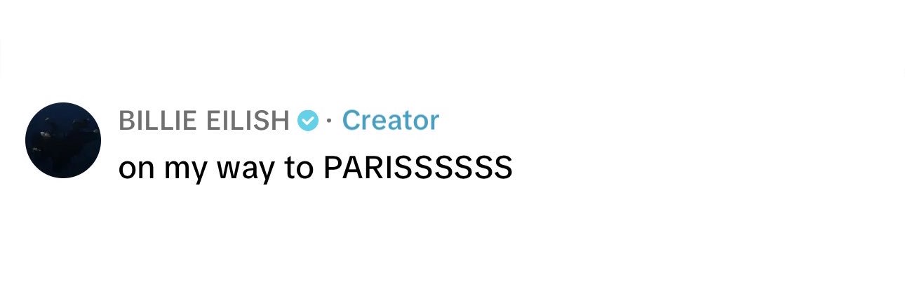 pariskdavis's profile banner image
