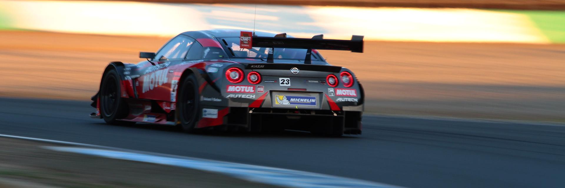 redlineeeecod's profile banner image