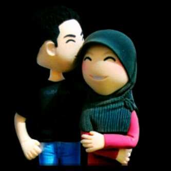 mandawidy's profile banner image
