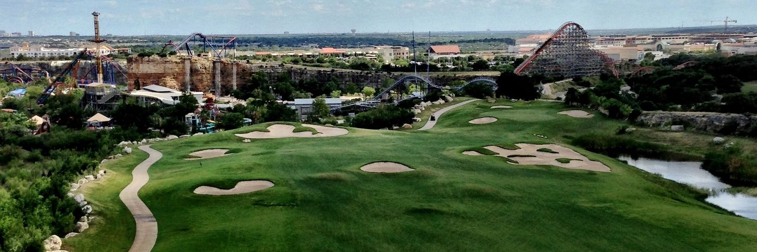 Colby Braddock banner