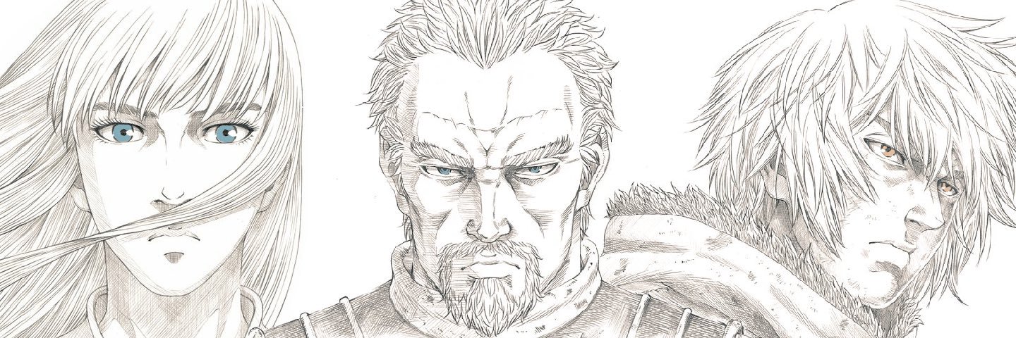 Patdavee's profile banner image