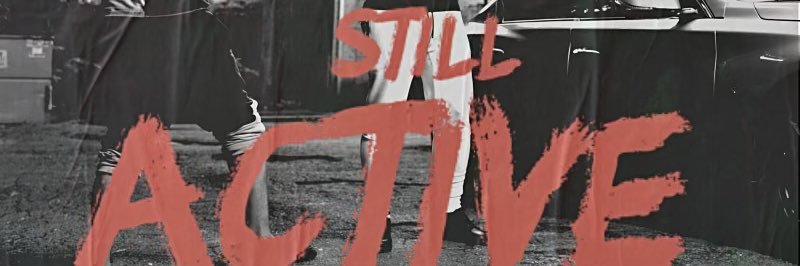 BIGBENYB's profile banner image